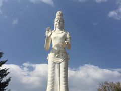 -南诏风情岛