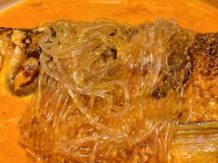 -小菜园新徽菜(南通永旺店)