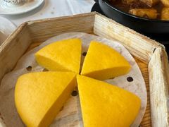 -广州酒家(天字码头店)