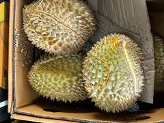 -东方鼎信农副产品交易中心