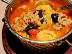 -小炳胜(天环店)