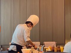 -大渔之观(领展购物广场·中关村店)