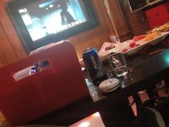-魅力派对量贩式KTV(新塘店)