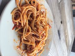 美美咖啡-美美咖啡·西餐厅(世奥店)