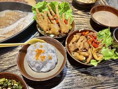 -冯校长老火锅(深圳总店)