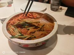 -天和晟烤鸭店(世纪坛店)