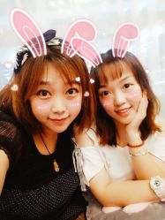 -doladola(徐家汇店)