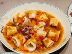 -小炳胜(卓悦中心店)