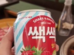 -牛New寿喜烧(新六百店)