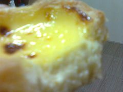 图像0024-nata&bica(松江大学城店)