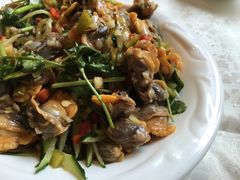 -粤秀小厨·广式早茶(辽宁路店)