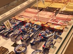 -好利来(荣民时代店)