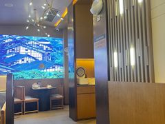 -老屋印象·酸菜鱼新川菜(义乌之心店)