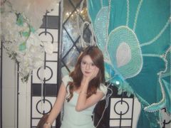 -秘密旅行Bonjour(黑金冠 江南西店)