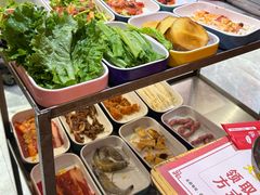 -名扬烤肉(起源店)