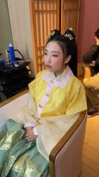 -盘子女人坊古装写真摄影(南京总店)