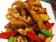 -隐食私房菜(老街店)