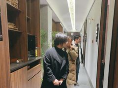 -忆见妈妈菜(银河城店)