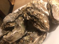 -星伦多自助料理(花山金鹰店)