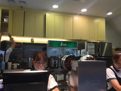 -1点点(东泰禾店)