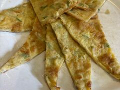 -喜洲翰林餐厅(董家百年老宅店)