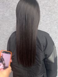 -范美特接发·染发漂发