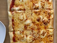 -必胜客(华南摩尔店)