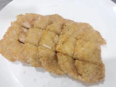 -国家五钻酒家·西樵旺阁渔村(西樵店)