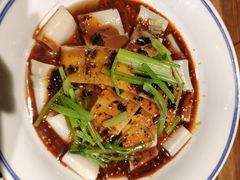 -大厨小馆(华阳城店)