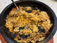 -Aqua Oasis 水天堂(常熟永旺店)