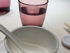 -太兴餐厅(东方广场分店)
