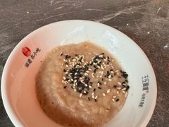 -王庄阿咪海鲜大排档(上下杭店)