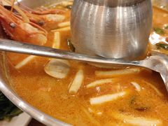 -泰堤坊(淡水体育馆店)