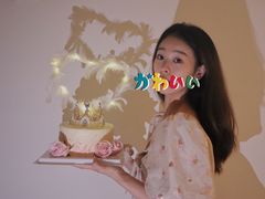 -Dark Horse·黑马蛋糕·低脂·低糖淡奶(金匙望湖大厦店)