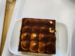 -宜家·瑞典风味餐厅(青岛商场店)