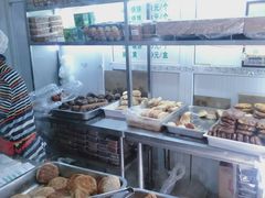 -满记烧饼(牛街东里小区一区店)