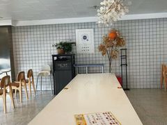 -夏羽记甜品(小榄大信店)