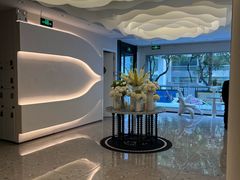 -小仙女采耳·按摩·SPA(深圳旗舰店)