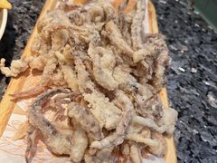 -水天堂西餐厅(余姚众安广场店)