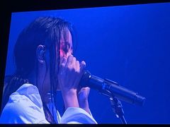 -成都金融城演艺中心