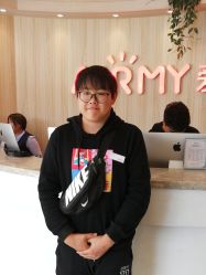 -爱儿美儿童摄影(奥森公园店)