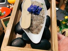 -澜棠海鲜(余姚阳明古镇店)