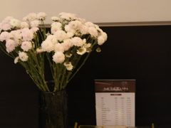 -小仙女采耳·按摩·SPA(深圳旗舰店)