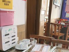 -涵家味土菜馆·徽州一绝臭鳜鱼(三河古镇店)