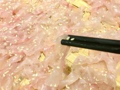 -草鱼先生潮州鱼生·虾生(新厦花园店)