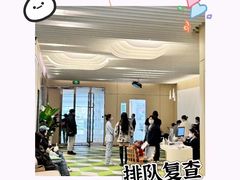 -黑马眼科·近视手术