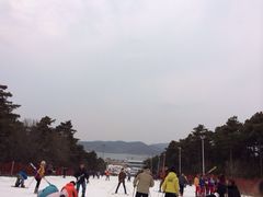 iphone_upload_pic-棋盘山冰雪大世界