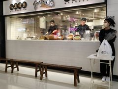 -太二酸菜鱼(沈阳万象城店)