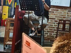 -三个大叔烤羊肉串·炭炉砂锅菜(西三旗店)