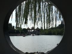 -扬州狮子楼·非遗淮扬菜(东关街店)